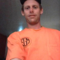 Troy Cumbie