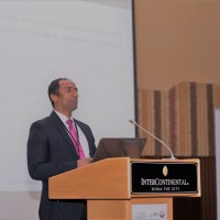 Tasawar Iqbal