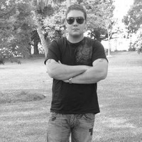 Jack Jorgensen