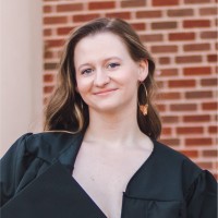 Zoe Tarbet
