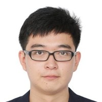 Yuming Luo