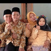 Wahyu Untoro