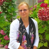Sandra Kowalczyk