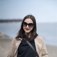 Alicja Barcewicz