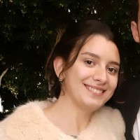 Bruna Ressurreição