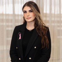 Marine Gaboyan