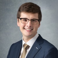 Owen Neild