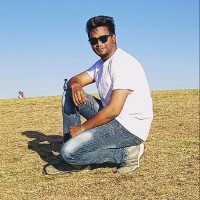 Prem Kumar B