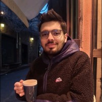 Yagiz Erdemir