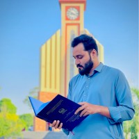 Ali Raza