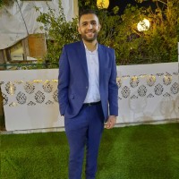 Marawan Ehab