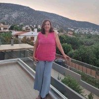 Anastasia Karabatsos