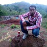 Rabindra Shankar Sharma