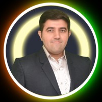 Vinay Bajaj