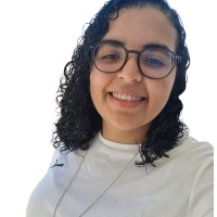 Maria Gabriella Soares Ferreira