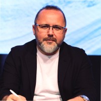 Mehmet Çatalbaş
