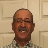Jeff Canas