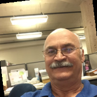 Don Dalton