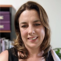 Katrina Merrells