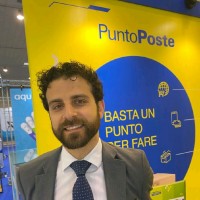 Vincenzo Melissari