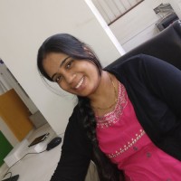 Yogeshwari Puri