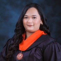 Asiah Chelsea T.
