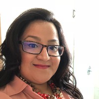 Maria Soto