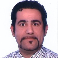 Alberto Moreno Romero