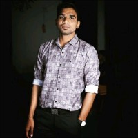 Roshan Potale