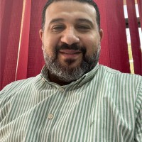 Mena Labib