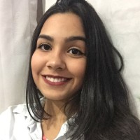 Vitoria Santos
