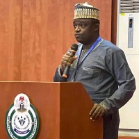 Owonikoko Babajide Saheed
