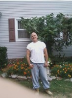 michael sirc