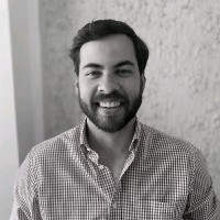 Fabián Gutiérrez Alfonzo