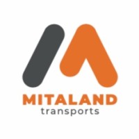Mitaland Transports