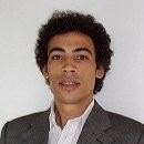 Joaquim A. A. Castro