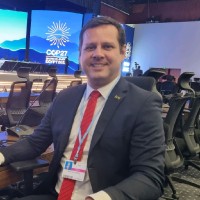 Tomás Dias Sant'Ana