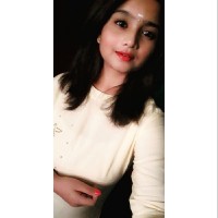 Deepika Gowda