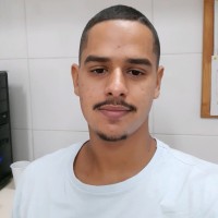 Vinicius Medeiros