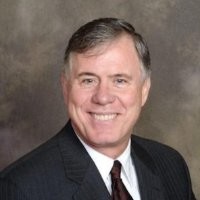 John Williams