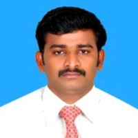 Dennish Masilamani
