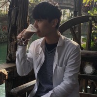 马振东