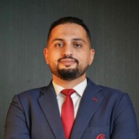 Ahmed Elsaadny