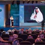 Faisal Alnaser