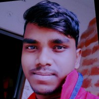 Pintu Kumar