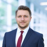 Andreas Zehl
