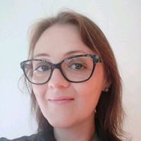 Francesca Rheinheimer