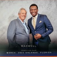 Curtis Lloyd Mwiinga