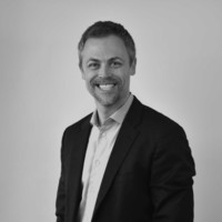 Matt Hooper