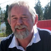 Jon Aamodt